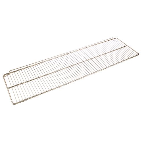 Vulcan Hart 00-712302-00001 Broiler Rack 