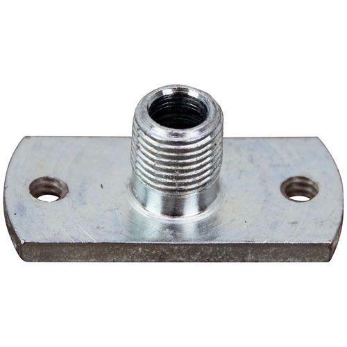 Vulcan Hart 00-719373 BJ Thermostat Flange Nipple 1/8" IPM
