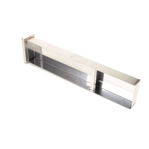 Vulcan Hart 00-810051-00002 Griddle Grease Pan Assembly