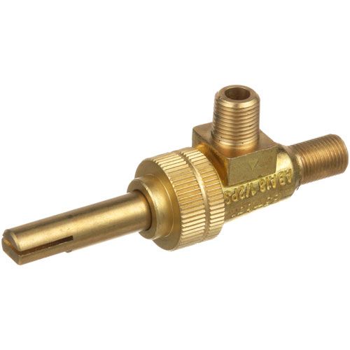Vulcan Hart 00-812041-00001 On/Off Burner Valve