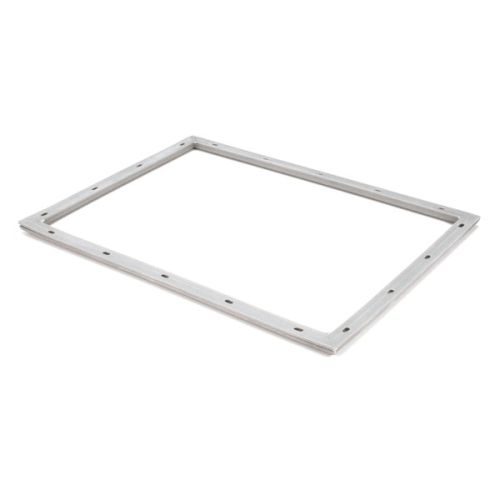 Vulcan Hart 00-817094 Door Gasket 15.5" X 11.5"