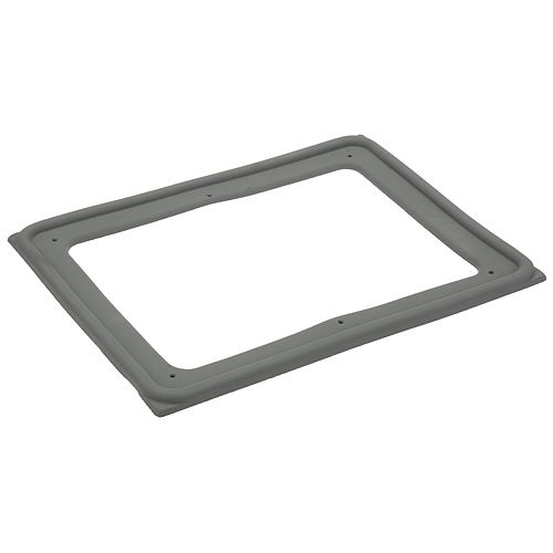 Vulcan Hart 00-844196 Oven Door Gasket