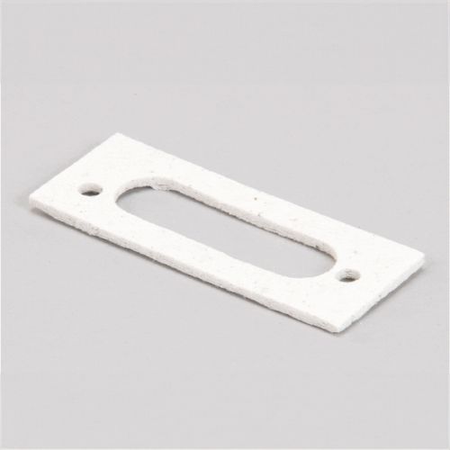 Vulcan Hart 00-855628-00001 Pilot Gasket 