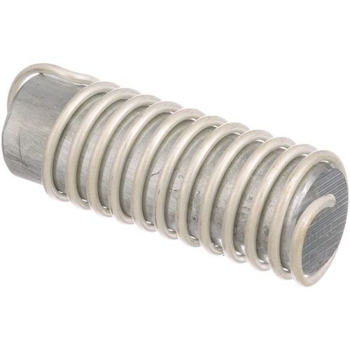 Vulcan Hart 00-880044 Boiler Cathodic Descaler