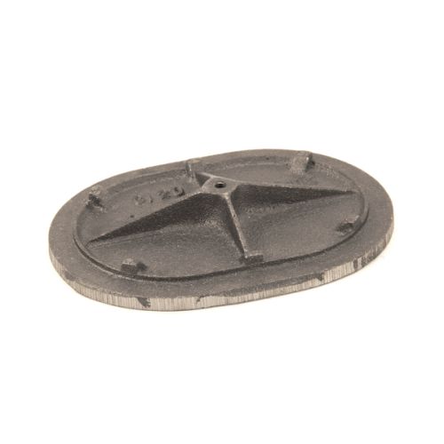 Vulcan Hart 00-880358 Hand Hole Plate 