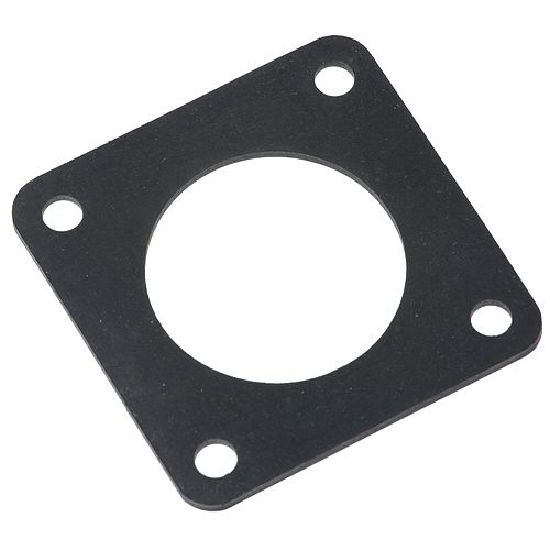 Vulcan Hart 00-881969 Gasket - Element 