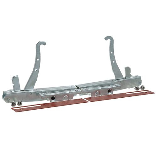 Vulcan Hart 00-913102-00375 Range Door Hinge Kit