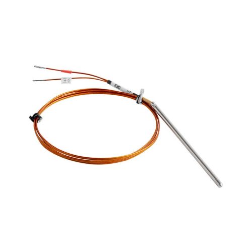 Vulcan Hart 00-920883-00003 Convection Oven Temperature Probe