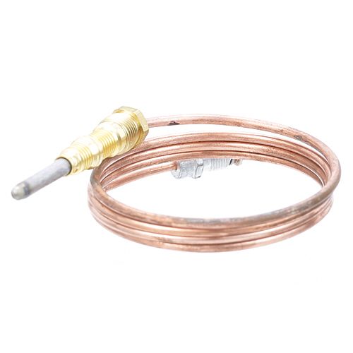 Vulcan Hart 00-922098 36" T-46 Thermocouple