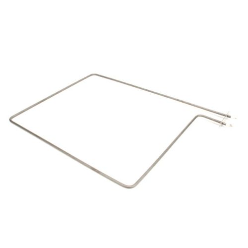 Vulcan Hart 00-927538-0005S Heating Element - 240V/1750W