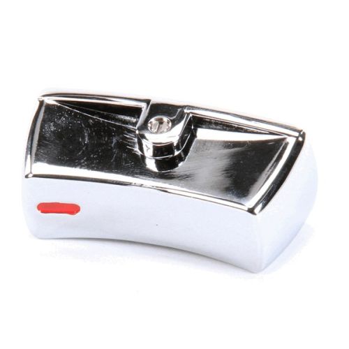 Vulcan Hart 00-944265 VTEC Broiler Knob