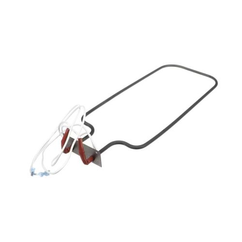 Vulcan Hart 00-960564 Oven Element 1500W 120V