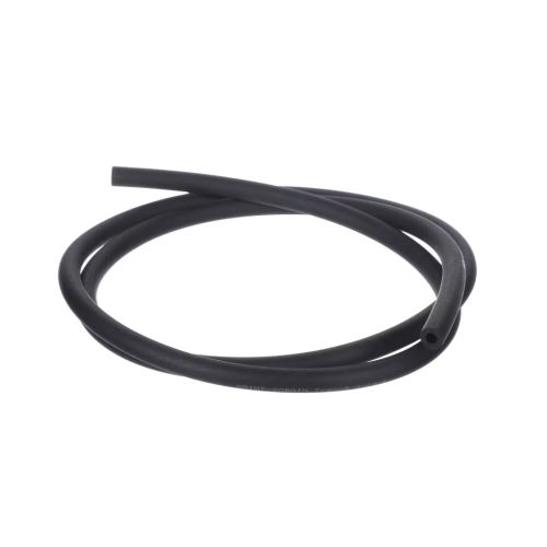 Vulcan Hart 00-977243 Reinforced Hose 5 X 10