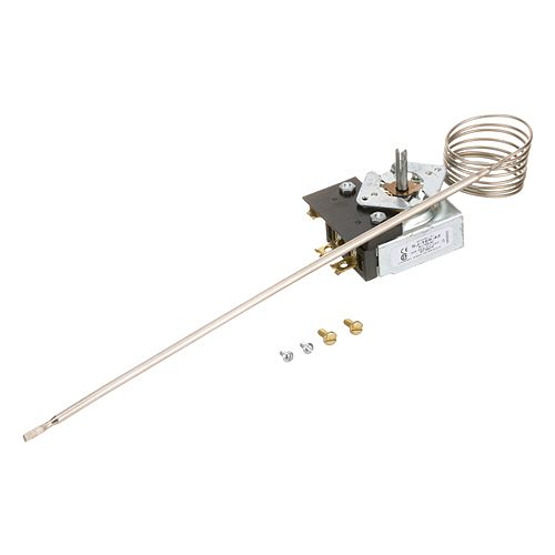 Vulcan Hart 411506-14 Range Thermostat