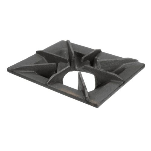 Vulcan Hart 425791-00001 Top Grate 13-3/8" X 11-1/8"