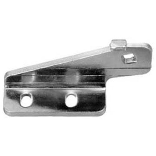 Vulcan Hart 431047-3 Mount Bracket (Top Rt,Btm Lft)