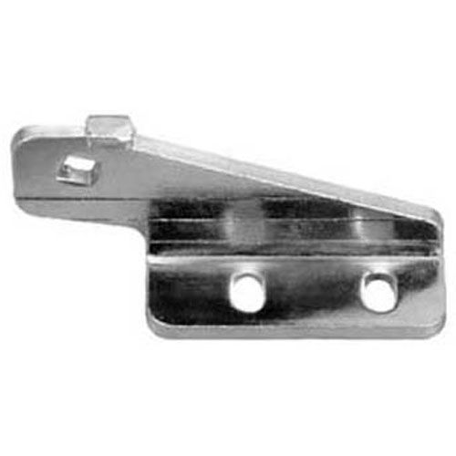 Vulcan Hart 431048-2 Mount Bracket (Top Lft,Btm Rt)