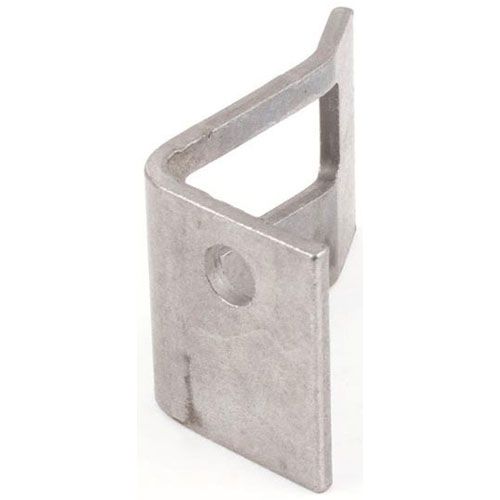 Vulcan Hart 499263-00001 Stop Door 