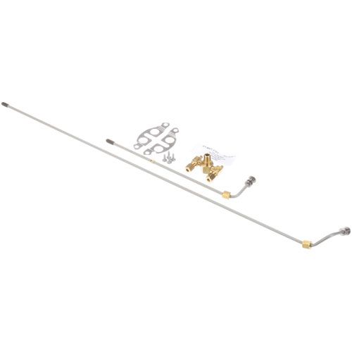 Vulcan Hart 499971-1 Pilot Retrofit Kit