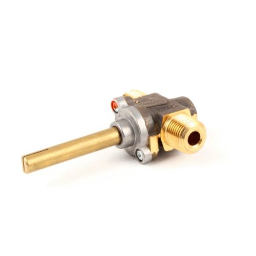 Vulcan Hart 5921-13 Burner Valve 3/8" X 3/8" Male