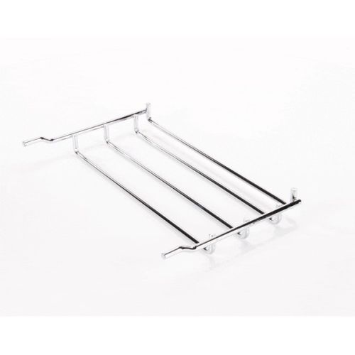 Vulcan Hart 712378-1 Rack Support-CMJ Guide 
