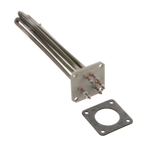 Vulcan Hart 836818 Heating Element 208V 15kW