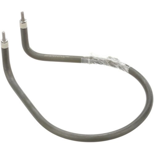 Vulcan Hart 851800-654 Heating Element 120V