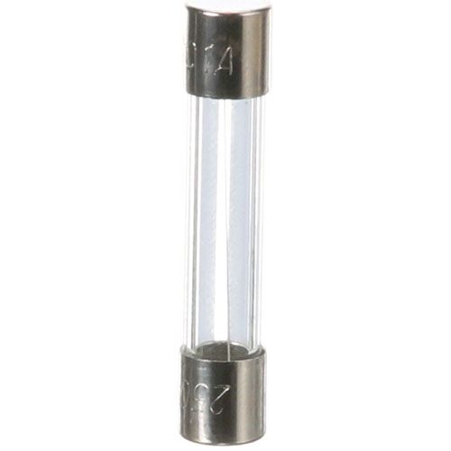 Vulcan Hart 851929 Glass Fuse 