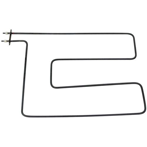 Vulcan Hart 927538-1S Restaurant Range Oven Element Lower 208V 3.75KW