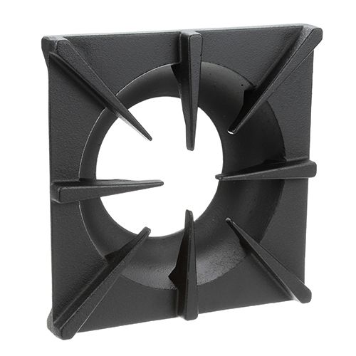 Vulcan Hart 956897-1 Duty Range Top Grate 