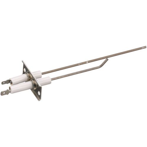 Vulcan Hart 959507-00001 Oven Ignitor and Sensor