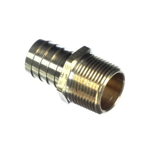 Vulcan Hart FP-090-19 Hose Fitting 1"