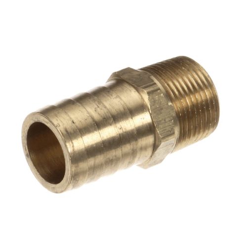 Vulcan Hart FP-090-51 Hose Fitting
