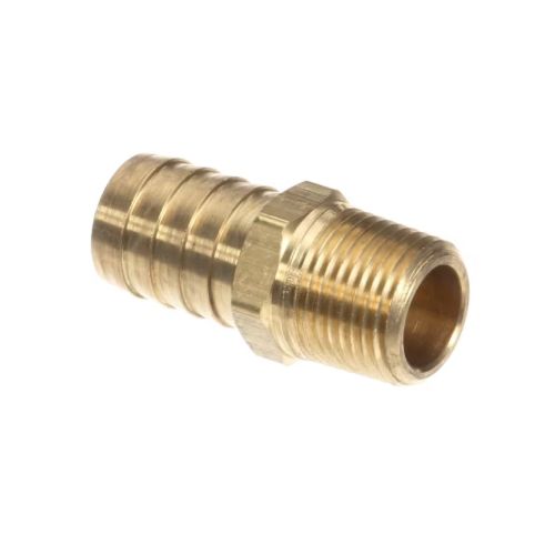 Vulcan Hart FP-090-83 Hose Fitting 3/4" Brass