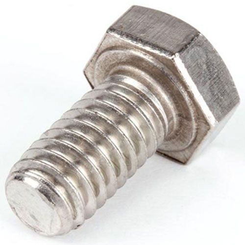Vulcan Hart SC-041-10 Screw 