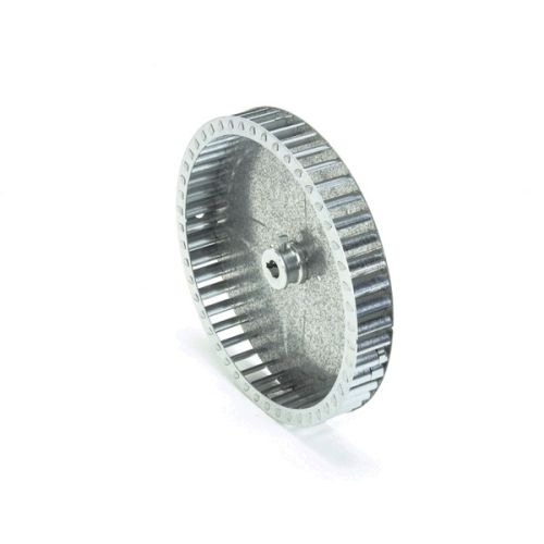 Vulcan Hart VH00-354262-00001 Blower