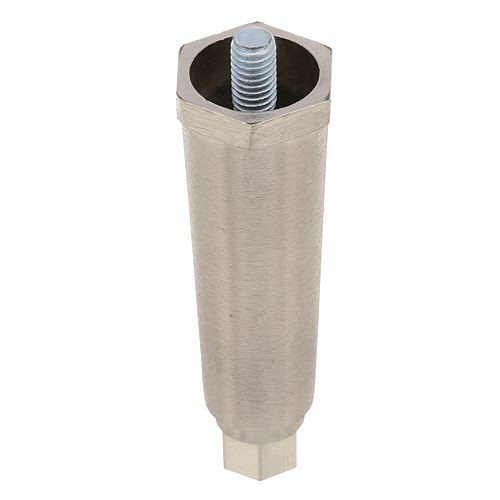 Vulcan Hart VH00-719260 Leg 4H 3/8-16