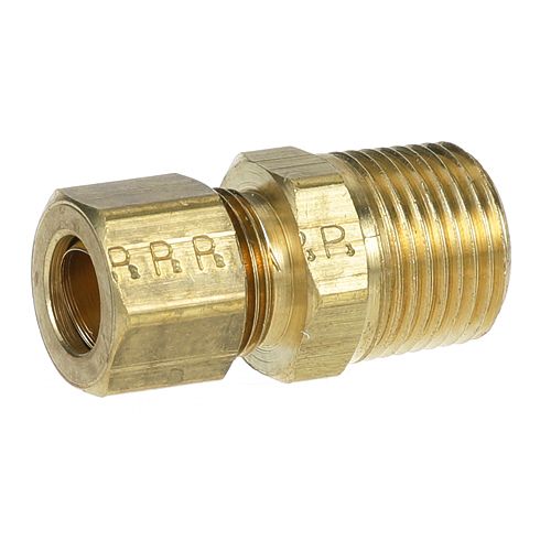 Vulcan Hart VH00-719377 Male Connector
