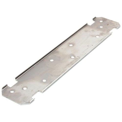 Vulcan Hart VH342567-00001 Griddle Pressure Plate