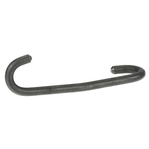 Vulcan Hart VH405618-1 Hook 