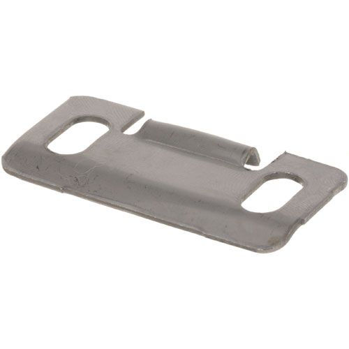 Vulcan Hart VH411170-1 Door Strike
