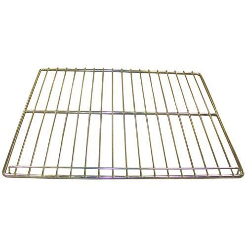 Vulcan Hart VH413991-2 Range Rack 19" X 25-3/4"
