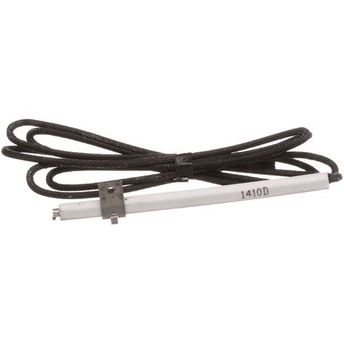 Vulcan Hart VH414805-1 Left Hand Ignitor