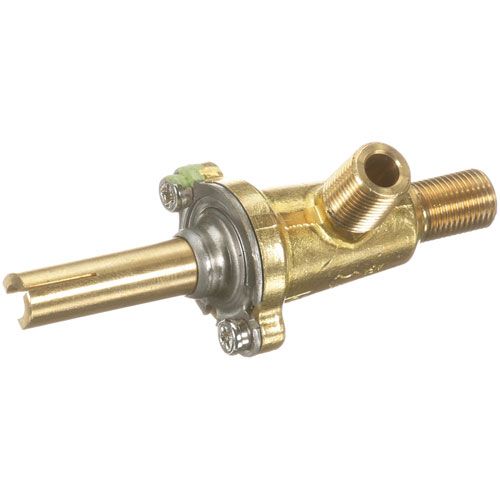 Vulcan Hart VH497240-1 Range Griddle Burner Gas Valve