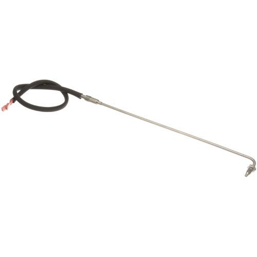 Vulcan Hart VH498432-0000A Stainless Steel Thermocouple Assembly