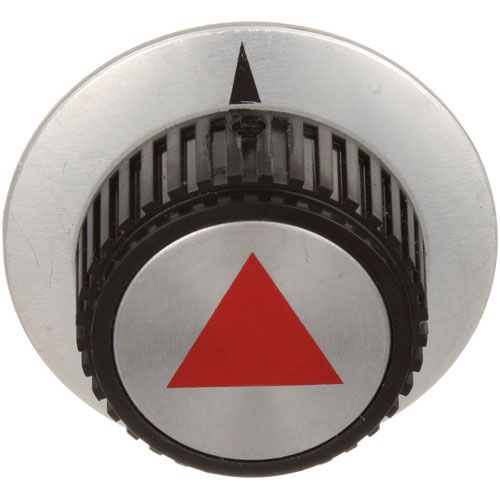 Vulcan Hart VH822036 Indicator Knob