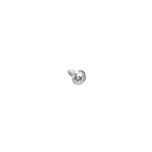 Vulcan Hart VHSD-034-22 Self Tapping Philips Screw