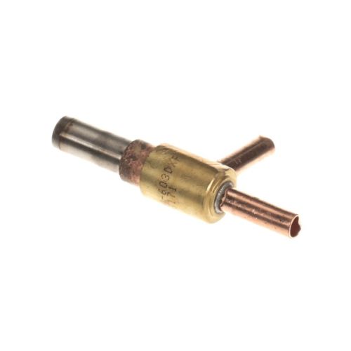 Atosa W0205021 Ice Dispenser Solenoid Valve Body