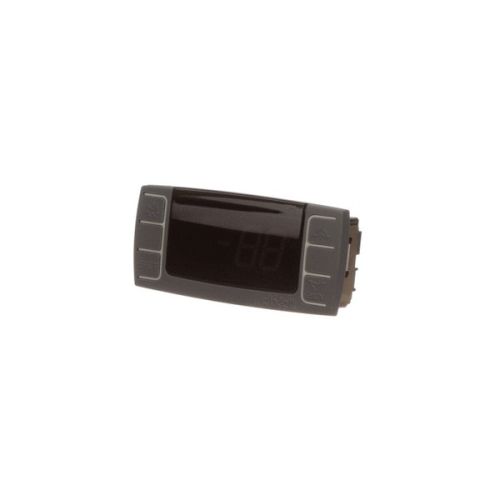 Atosa W0302024 Refrigerator Digital Display Controller