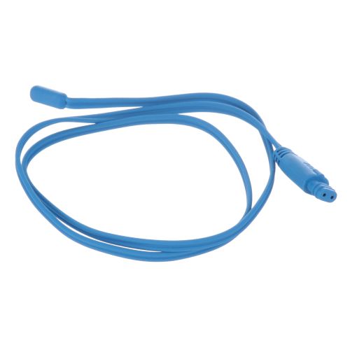 Atosa W0302317 Temperature Sensor/Probe 24" Blue